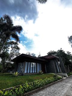 Wyndham Garden Yogyakarta Hotel Conference & Action Park - Sleman - 9