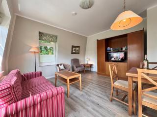 Villa Aegir 124 - Heringsdorf - 5