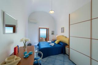 La Casa Accanto - Amalfi - 8