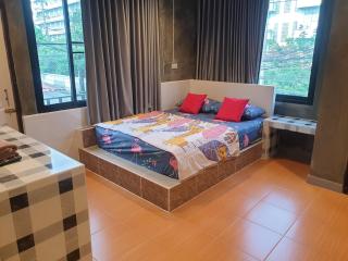Gail's Hostels - 2