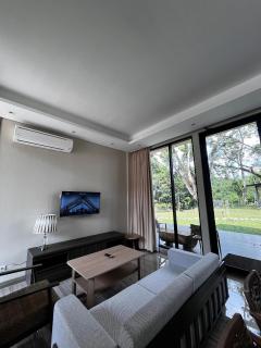 Wyndham Garden Yogyakarta Hotel Conference & Action Park - Sleman - 6