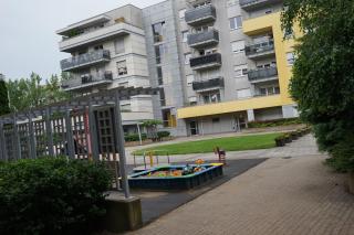 Przytulny apartament na Brzasku - Poznań - 3