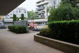 Przytulny apartament na Brzasku - Poznań - 2