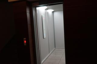 Przytulny apartament na Brzasku - Poznań - 1