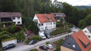 Haus Westharz Clausthal - 4