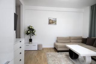 Status-M Apartments Irina - Budua - 3