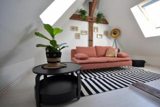 Apartamenty Basztowa - Świdnica - 8