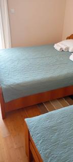 Apartments LUX Milano, Savina,Herceg-Novi - 4