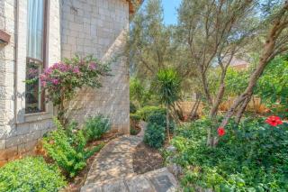 Villa Yaz Amazing Sea view and Meis Island View - Kaş - 1