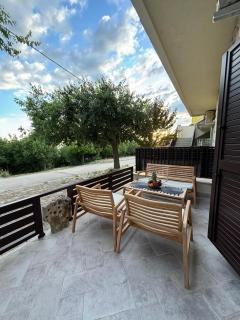 Cozy Apartments Marko in Maslenica just 230 m from the beach - Maslenica - 6