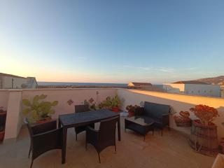 Boutique Rooms and Breakfast GranVeliero - Trapani - 8