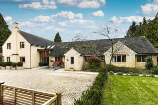 Orchard Lea - Winchcombe - 0