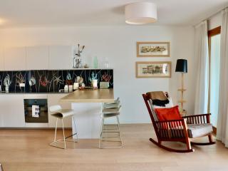 Portopiccolo Apartments - Telgatino nel Golfo - 6