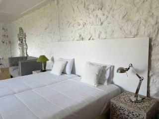 Casa do Cacto - Studio Flat - Madalena - 0