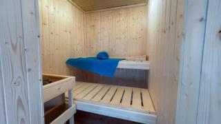 Watt´n Traum Wohnung 2 - Cuxhaven - 6