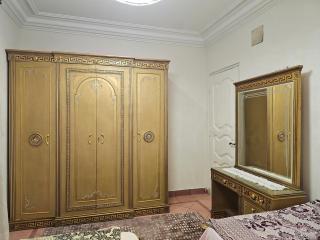 Appartment at Ansary's House - Cairo - 6