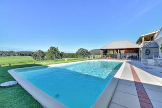 Overflow Downs-Riverside Acreage - Glenwilliam - 9