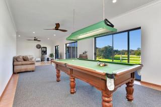 Overflow Downs-Riverside Acreage - Glenwilliam - 7