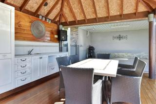 Overflow Downs-Riverside Acreage - Glenwilliam - 1