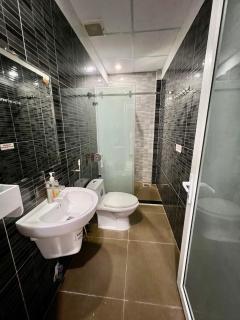 Khách Sạn Trung Anh 78 HAI BÀ TRƯNG BMT - Buôn Ma Thuột - 4
