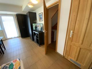 Első Fecske apartmanok - 4