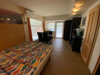 Első Fecske apartmanok - 6