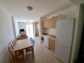 Appartement Vue Mer - Sari Solenzara - 3