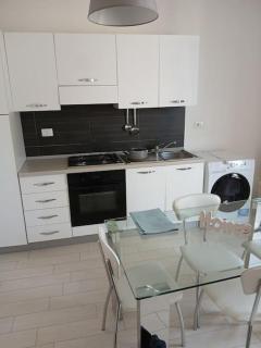 Casa Vacanze condominio I Giardini, Pula - Pula - 8