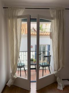 Migjorn Apartment a place in the heart of Sitges - Sitges - 5