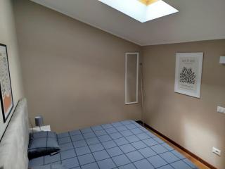 Casa Fedra, delizioso loft frontelago - Toscolano-Maderno - 1