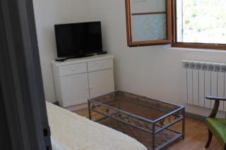 Meublé14 avec terrasse - Gréoux-les-Bains - 5