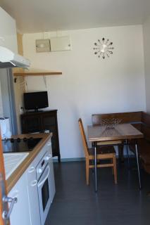Meublé14 avec terrasse - Gréoux-les-Bains - 3