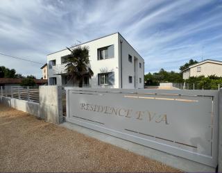 Residence Eva - Carraro Immobiliare - Family Apartments - 1