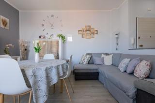 Casa Minù by HAPPYHOSTORINO - 5