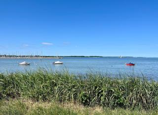 Strandhaus - 5