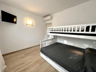 Residence Eva - Carraro Immobiliare - Family Apartments - 3