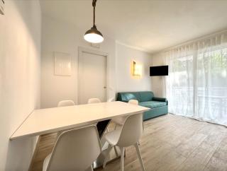 Residence Eva - Carraro Immobiliare Jesolo - Family Apartments - Cavallino-Treporti - 5
