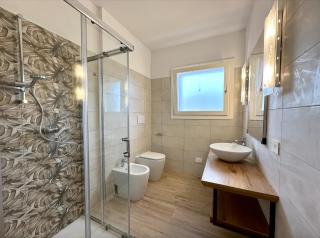 Residence Eva - Carraro Immobiliare Jesolo - Family Apartments - Cavallino-Treporti - 2