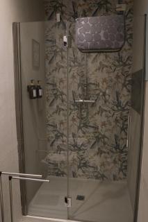 La casa di Giordy - Verona - 8