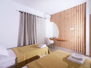 Ramo dolivo Villa - Sívas - 8