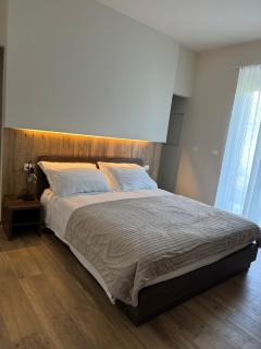 A un passo dal passo b&b - - 2