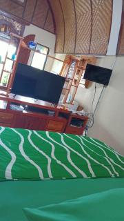 Villa Army Tabanan - 8