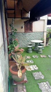 Villa Army Tabanan - Tabanan - 6