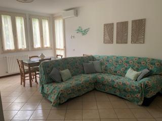 Come a casa tua - 9