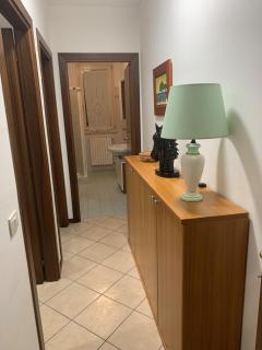 Come a casa tua - 6