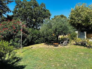 Chambre individuelle - 2