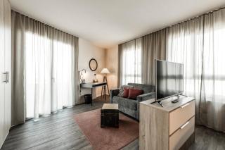 HARBR. boardinghouse Ludwigsburg - Ludwigsbourg - 8