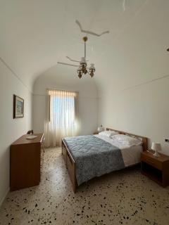 Da Nonna Luciana - Scala - 1