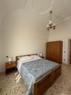 Da Nonna Luciana - Scala - 2