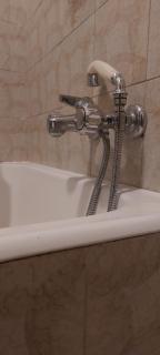 Chalet Family Friendly Radici di Vita - 5
